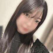 つき 向かってるよー ジャパンクラブ富士