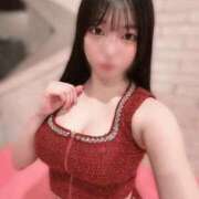 ヒメ日記 2025/12/15 19:12 投稿 つき ジャパンクラブ富士