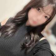 つき ‎🤍 ジャパンクラブ富士