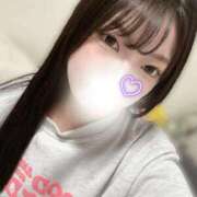 つき 😐😐😐 ジャパンクラブ富士