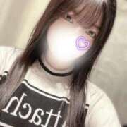 ヒメ日記 2026/01/27 14:32 投稿 つき ジャパンクラブ富士