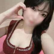 ヒメ日記 2026/01/30 14:42 投稿 つき ジャパンクラブ富士