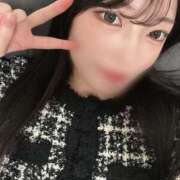 ヒメ日記 2026/02/03 18:13 投稿 つき ジャパンクラブ富士