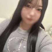 ヒメ日記 2026/02/21 13:22 投稿 つき ジャパンクラブ富士