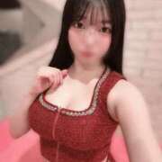 ヒメ日記 2026/02/23 14:33 投稿 つき ジャパンクラブ富士