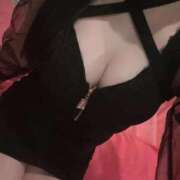 つき 🖤 ジャパンクラブ富士