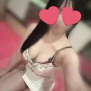 ヒメ日記 2026/04/13 12:49 投稿 つき ジャパンクラブ富士