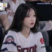 ヒメ日記 2026/05/11 14:25 投稿 つき ジャパンクラブ富士