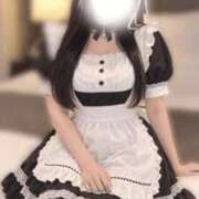 ヒメ日記 2026/09/20 15:42 投稿 つき ジャパンクラブ富士