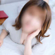 ヒメ日記 2025/05/24 01:39 投稿 りか ハピネス＆ドリーム 松山道後温泉