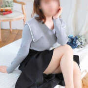 ヒメ日記 2025/05/25 23:35 投稿 りか ハピネス＆ドリーム 松山道後温泉