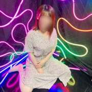 ヒメ日記 2025/05/30 11:45 投稿 りか ハピネス＆ドリーム 松山道後温泉