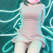 ヒメ日記 2025/05/30 11:55 投稿 りか ハピネス＆ドリーム 松山道後温泉