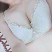 りか うれしかった💓 ハピネス＆ドリーム 松山道後温泉