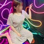 りか 試しちゃうかも🫶 ハピネス＆ドリーム 松山道後温泉