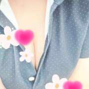 ヒメ日記 2025/05/24 09:33 投稿 かのん 丸妻 厚木店