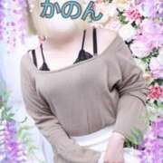 ヒメ日記 2025/05/25 21:33 投稿 かのん 丸妻 厚木店