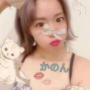 ヒメ日記 2025/06/02 21:03 投稿 かのん 丸妻 厚木店