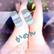 ヒメ日記 2025/06/03 22:27 投稿 かのん 丸妻 厚木店