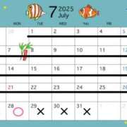 ヒメ日記 2025/07/26 10:50 投稿 かのん 丸妻 厚木店