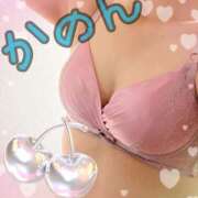 ヒメ日記 2025/07/26 22:18 投稿 かのん 丸妻 厚木店