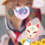 ヒメ日記 2025/07/28 19:08 投稿 かのん 丸妻 厚木店