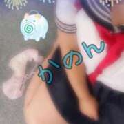 ヒメ日記 2025/07/28 20:52 投稿 かのん 丸妻 厚木店