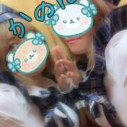 ヒメ日記 2025/08/04 05:03 投稿 かのん 丸妻 厚木店