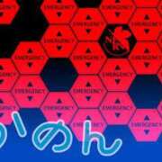 ヒメ日記 2025/08/20 09:59 投稿 かのん 丸妻 厚木店