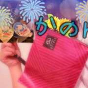 ヒメ日記 2025/08/21 23:33 投稿 かのん 丸妻 厚木店