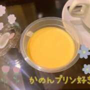 ヒメ日記 2025/08/29 21:08 投稿 かのん 丸妻 厚木店