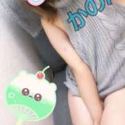 ヒメ日記 2025/09/05 11:32 投稿 かのん 丸妻 厚木店