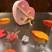 ヒメ日記 2025/09/08 23:33 投稿 かのん 丸妻 厚木店