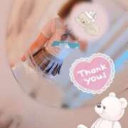 ヒメ日記 2025/09/18 22:51 投稿 かのん 丸妻 厚木店