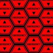 ヒメ日記 2025/09/20 03:01 投稿 かのん 丸妻 厚木店