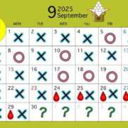 ヒメ日記 2025/09/24 19:40 投稿 かのん 丸妻 厚木店