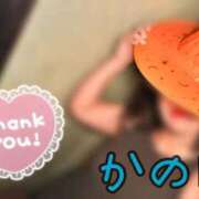 ヒメ日記 2025/10/02 00:15 投稿 かのん 丸妻 厚木店