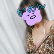 ヒメ日記 2025/10/04 16:54 投稿 かのん 丸妻 厚木店