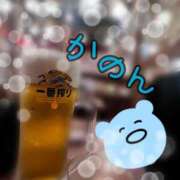 ヒメ日記 2025/10/06 00:47 投稿 かのん 丸妻 厚木店