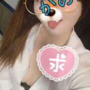 ヒメ日記 2025/10/08 13:09 投稿 かのん 丸妻 厚木店