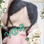 ヒメ日記 2025/10/09 07:04 投稿 かのん 丸妻 厚木店