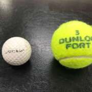 ヒメ日記 2025/10/18 06:04 投稿 かのん 丸妻 厚木店