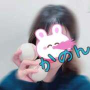 ヒメ日記 2025/10/23 23:26 投稿 かのん 丸妻 厚木店