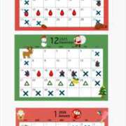 ヒメ日記 2025/10/27 00:11 投稿 かのん 丸妻 厚木店