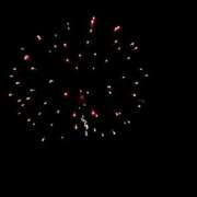 ヒメ日記 2025/11/11 20:25 投稿 かのん 丸妻 厚木店