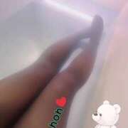 ヒメ日記 2025/12/03 10:59 投稿 かのん 丸妻 厚木店