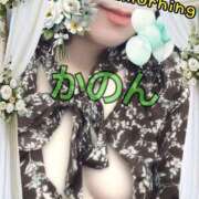 ヒメ日記 2025/12/09 11:28 投稿 かのん 丸妻 厚木店