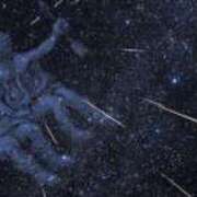 ヒメ日記 2025/12/15 08:34 投稿 かのん 丸妻 厚木店