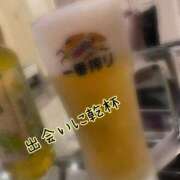 ヒメ日記 2025/12/16 20:21 投稿 かのん 丸妻 厚木店