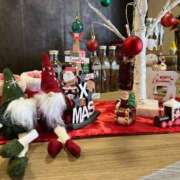 ヒメ日記 2025/12/17 10:04 投稿 かのん 丸妻 厚木店